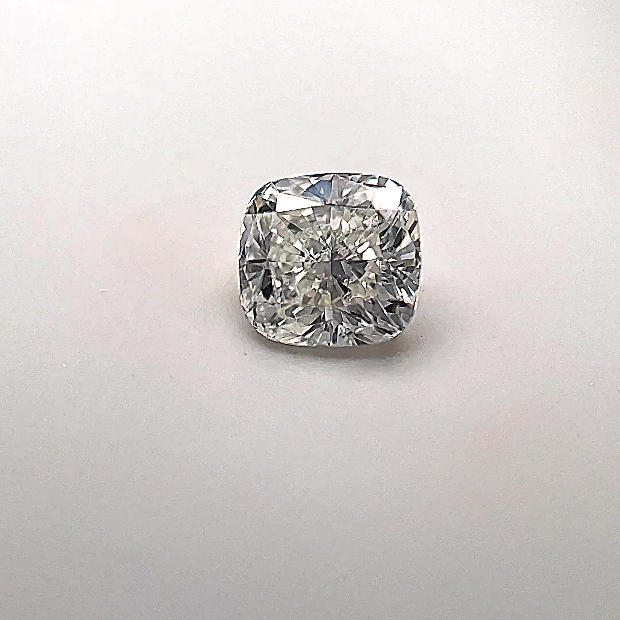 0.91 Carat