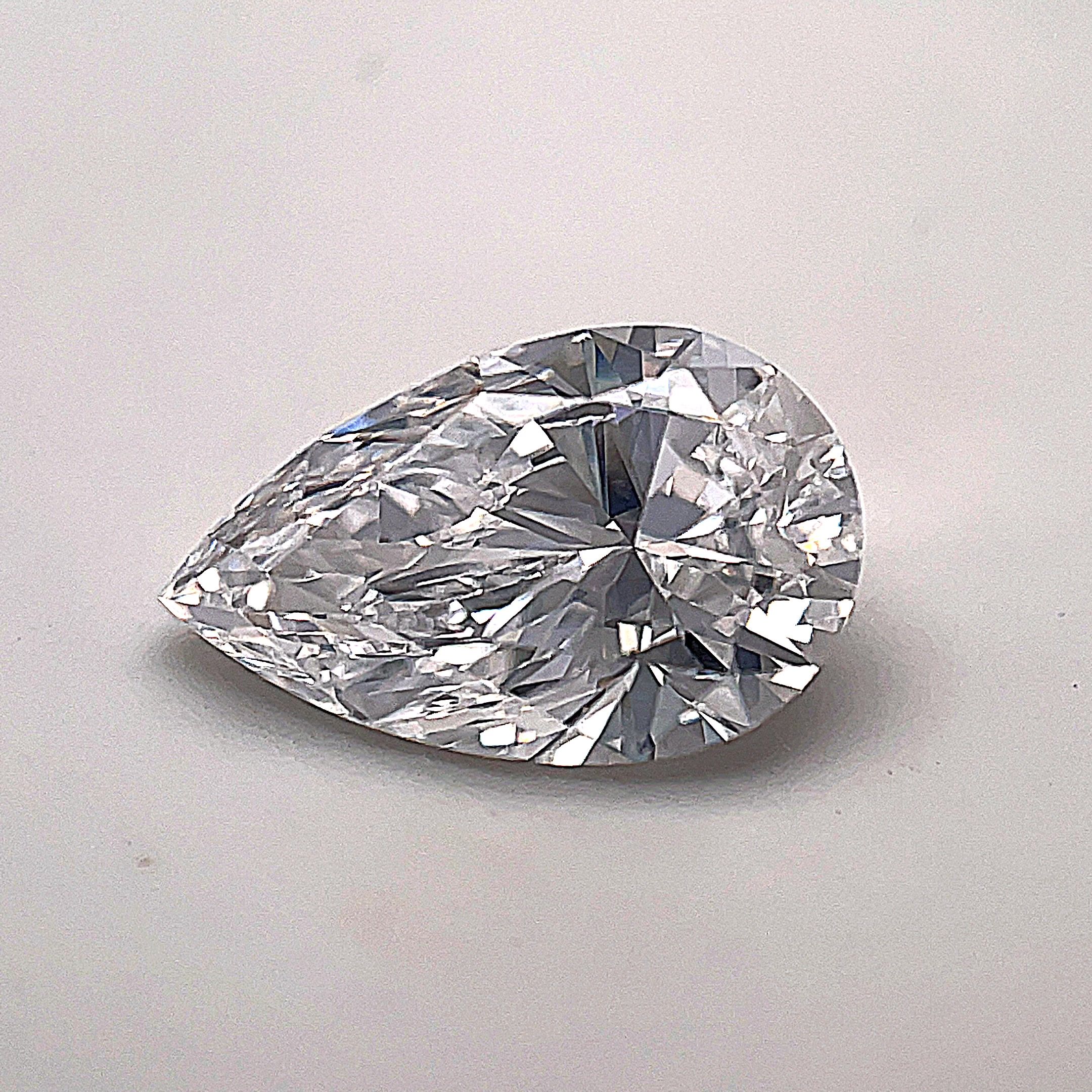1.70 Carat