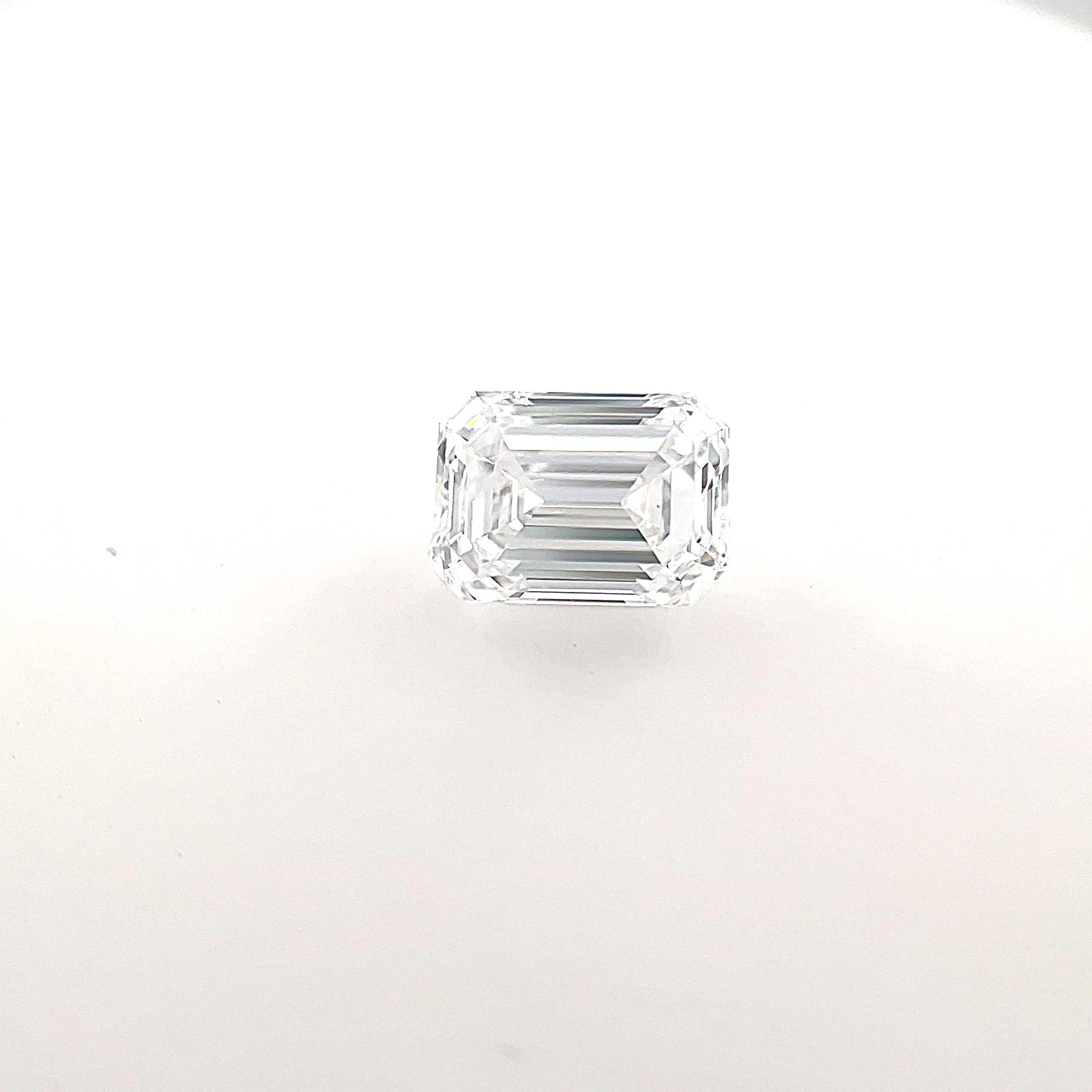 0.67 Carat