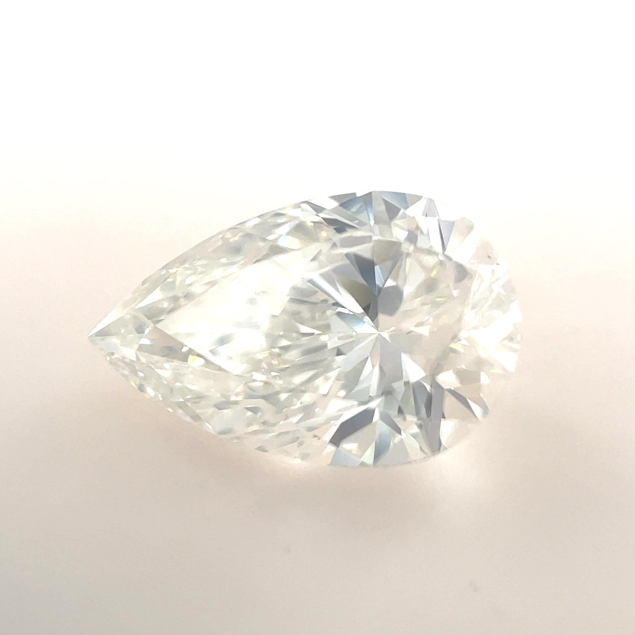 1.70 Carat