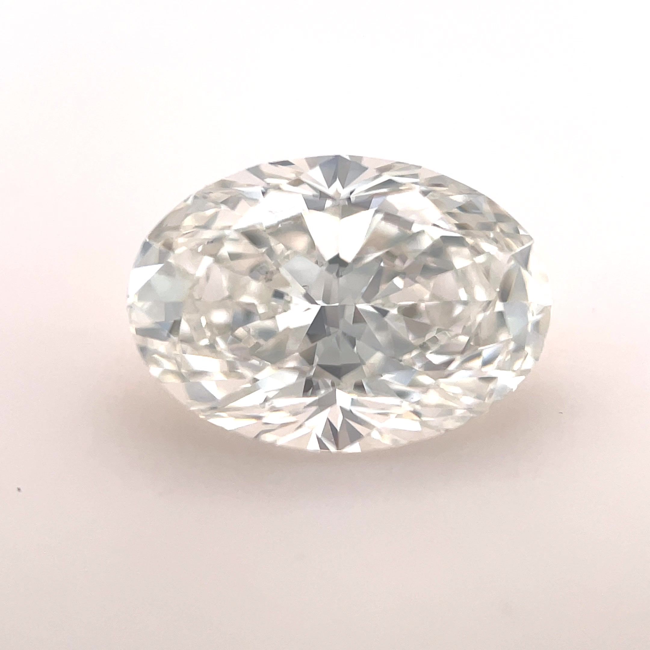 2.52 Carat