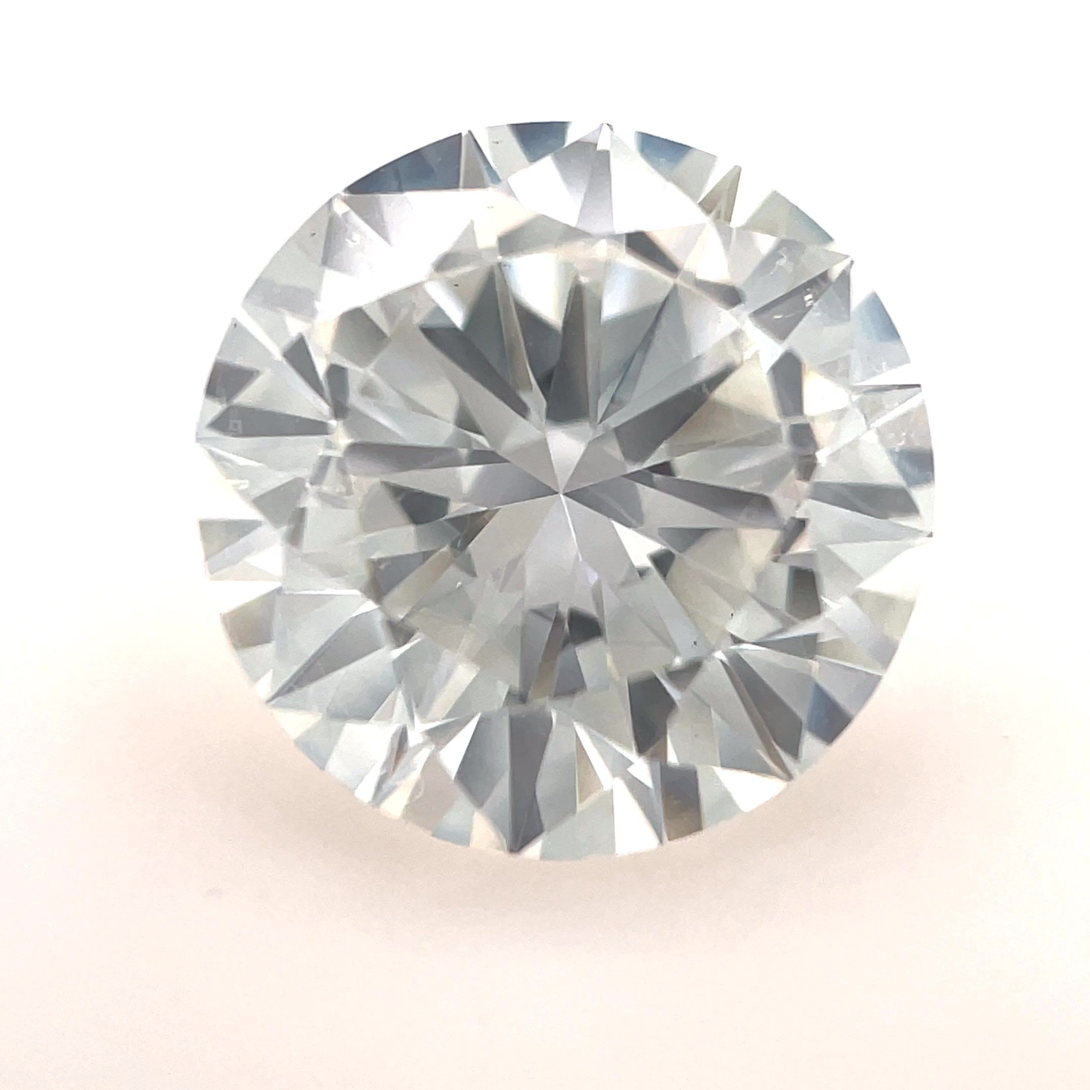 2.72 Carat