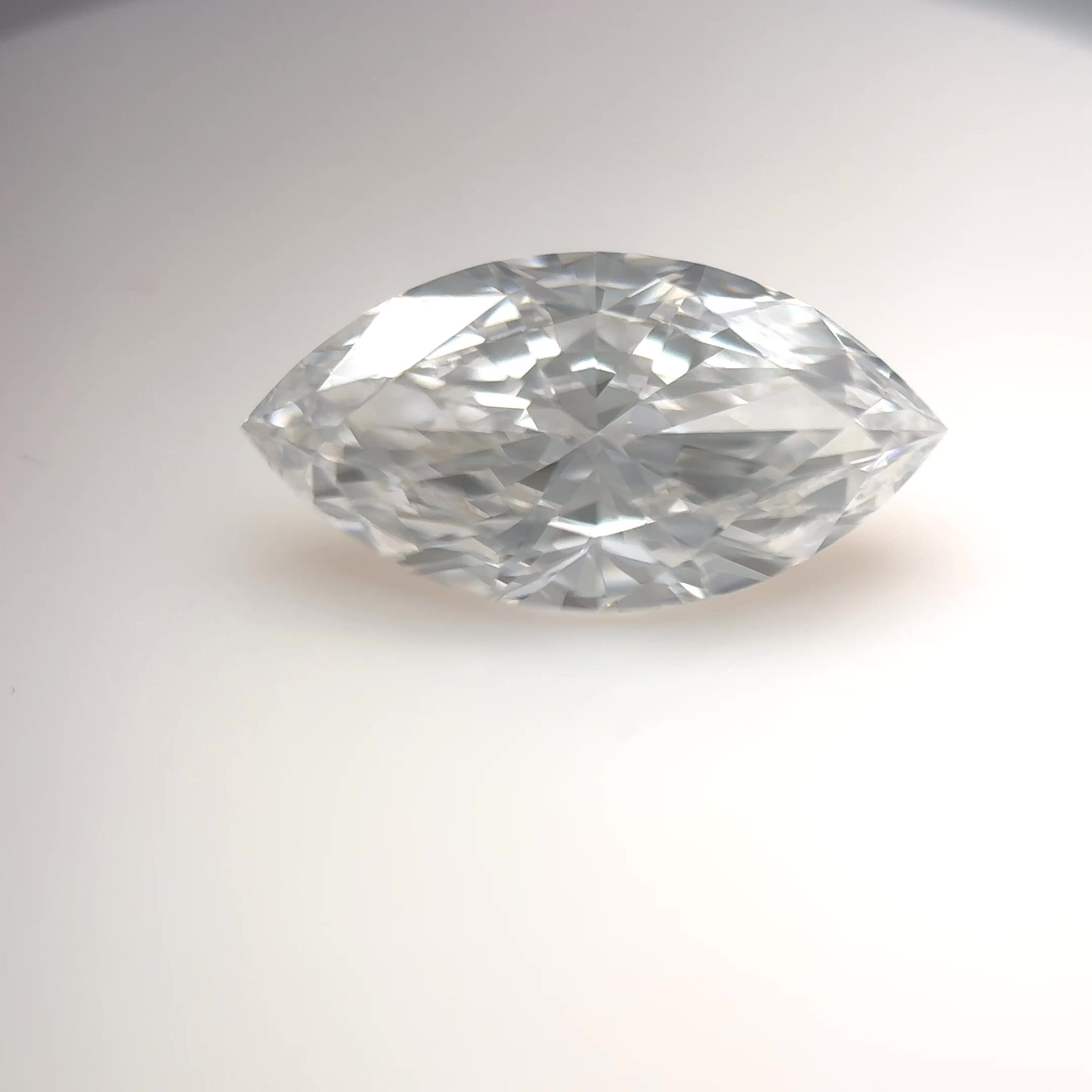 1.80 Carat