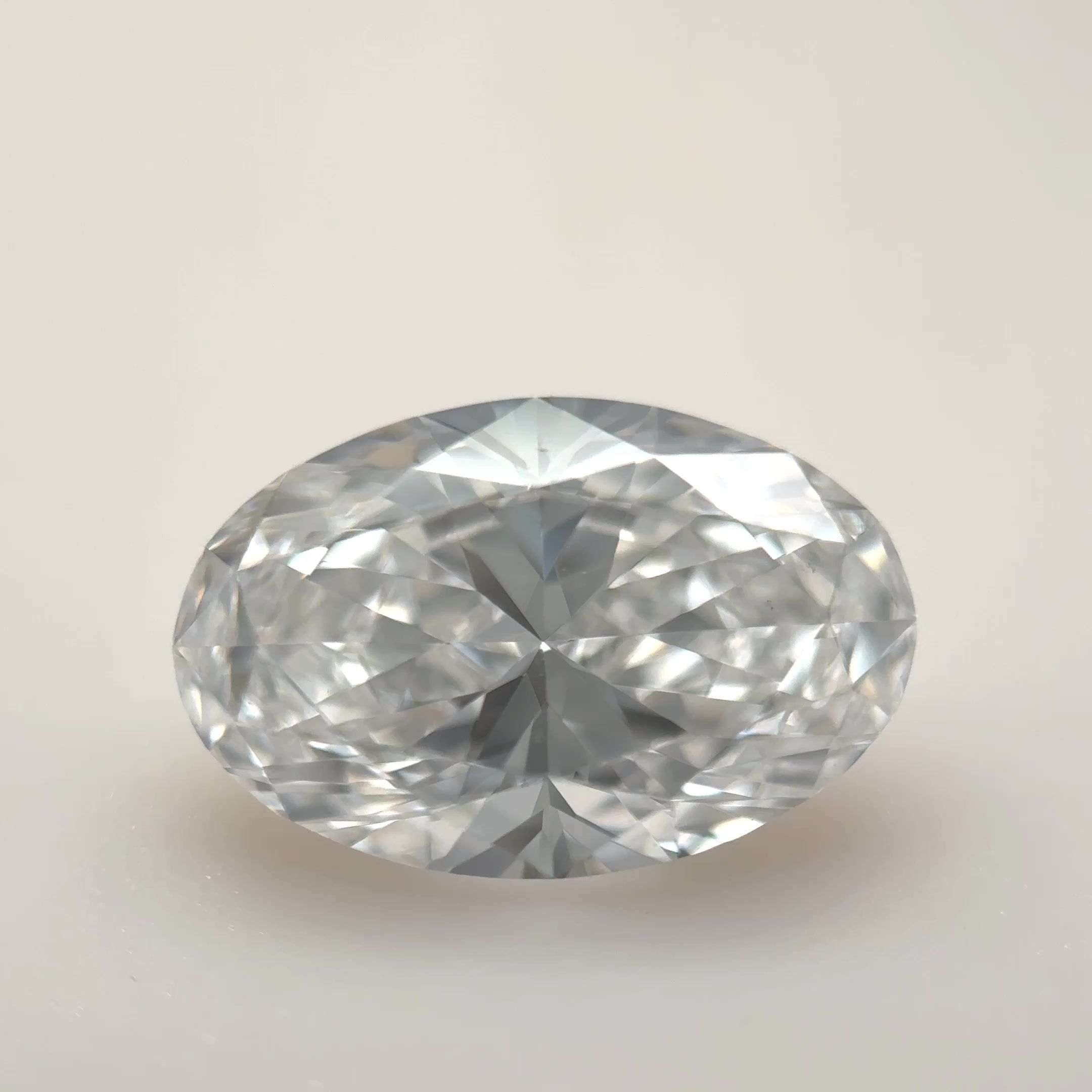 1.31 Carat