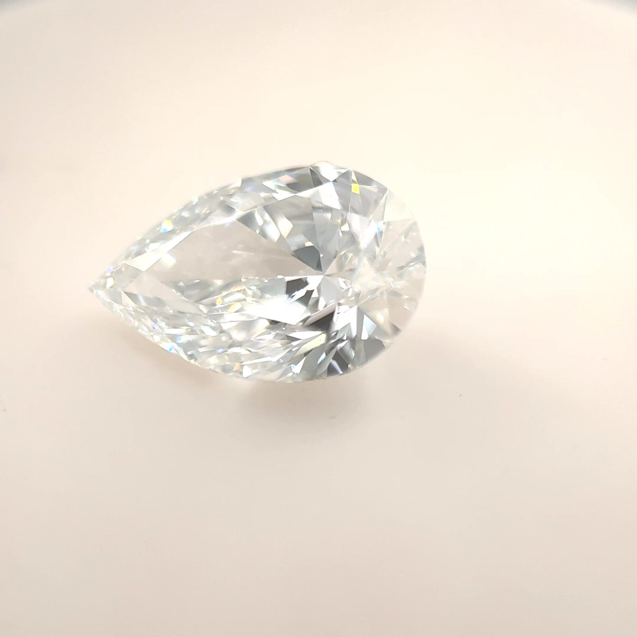 1.91 Carat