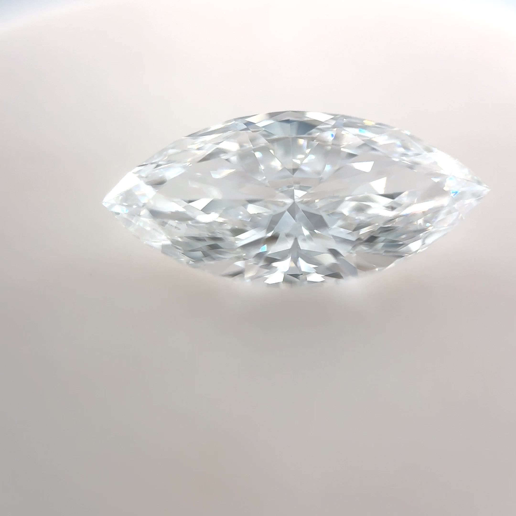 2.50 Carat