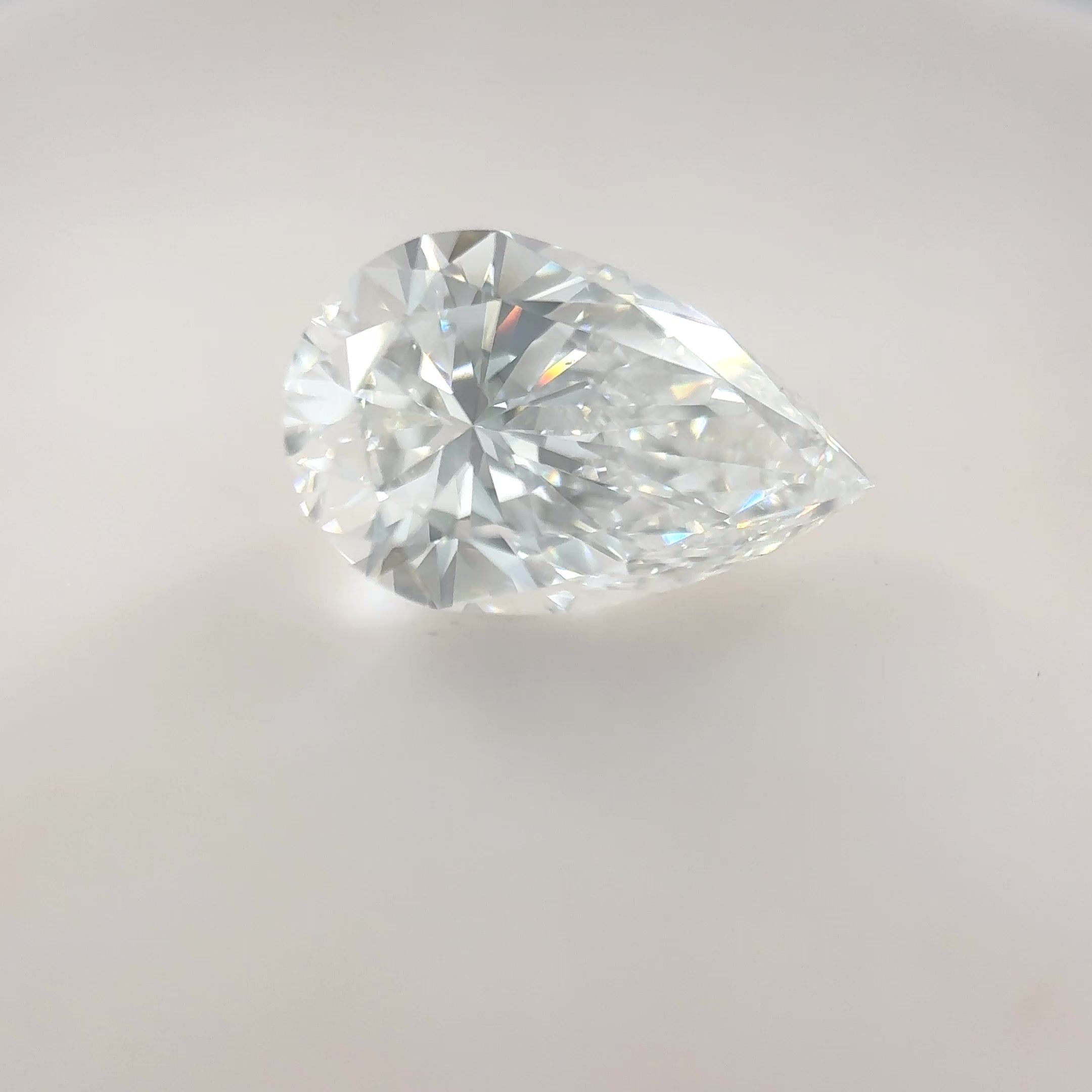1.80 Carat