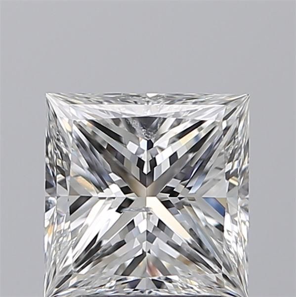2.01 Carat