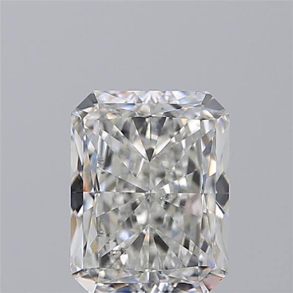 3.01 Carat