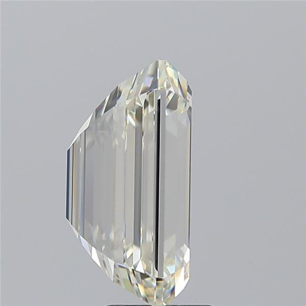 7.01 Carat