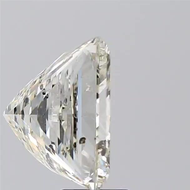 10.05 Carat