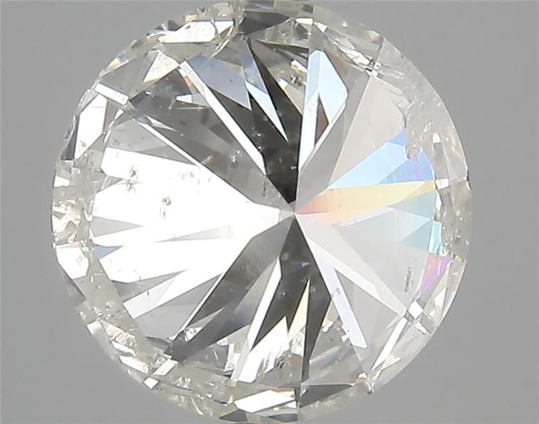 Round