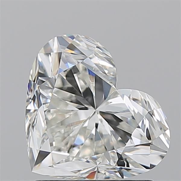 1.70 Carat