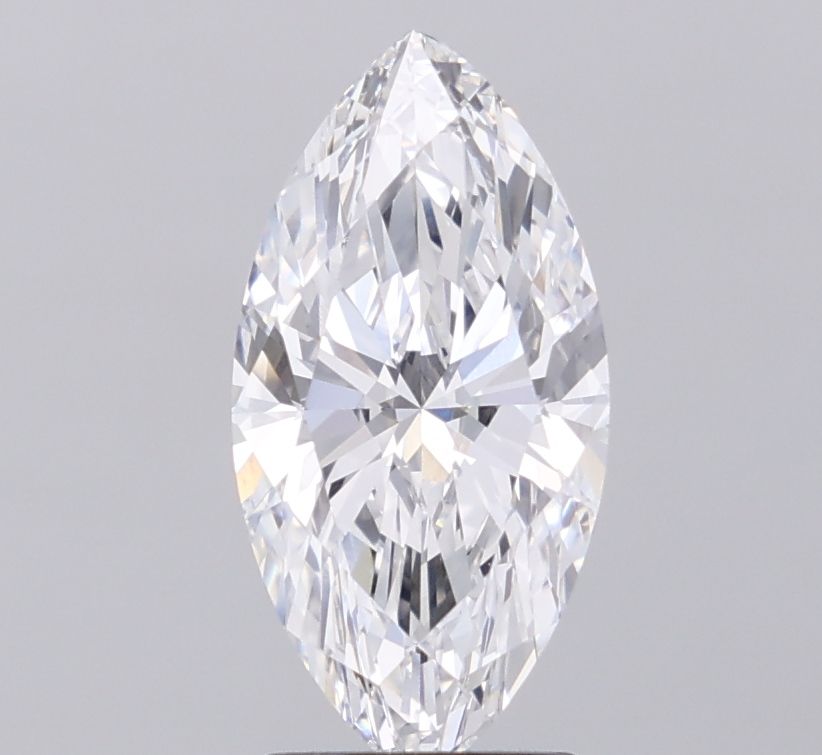 2.53 Carat