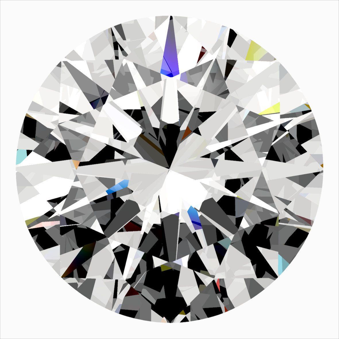 Round