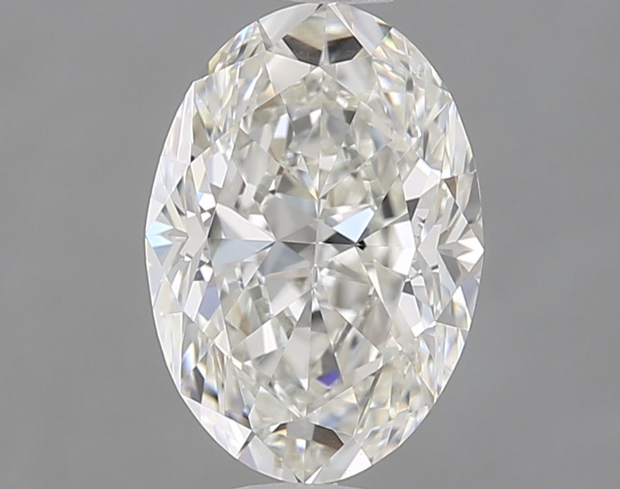 1.26 Carat