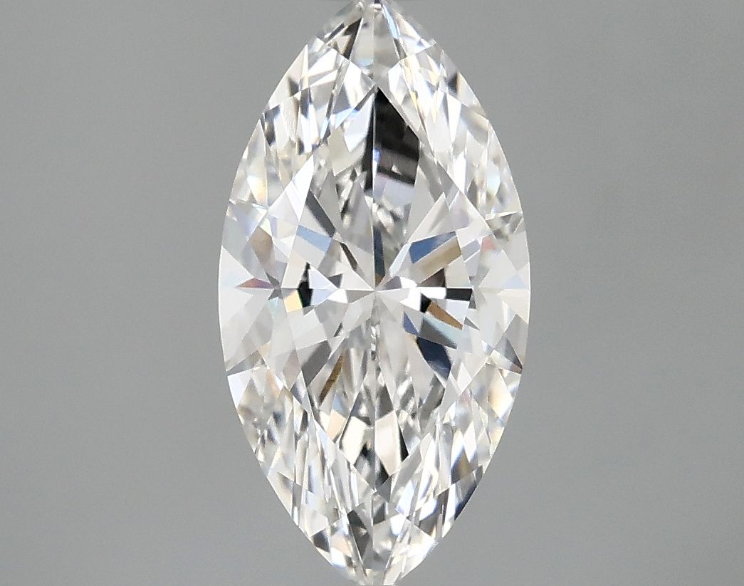 1.92 Carat