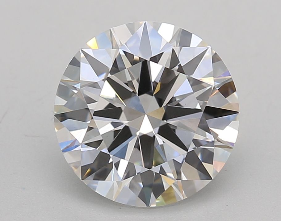 2.73 Carat