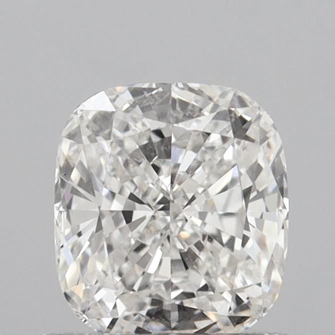 1.01 ct Cushion Modified diamond