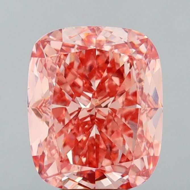 6.00 Carat