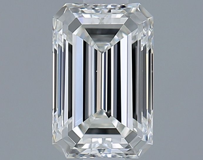 1.00 Carat