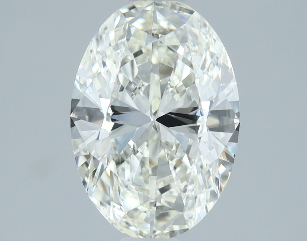 1.59 Carat