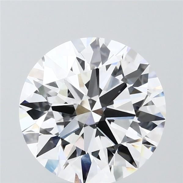 2.05 Carat