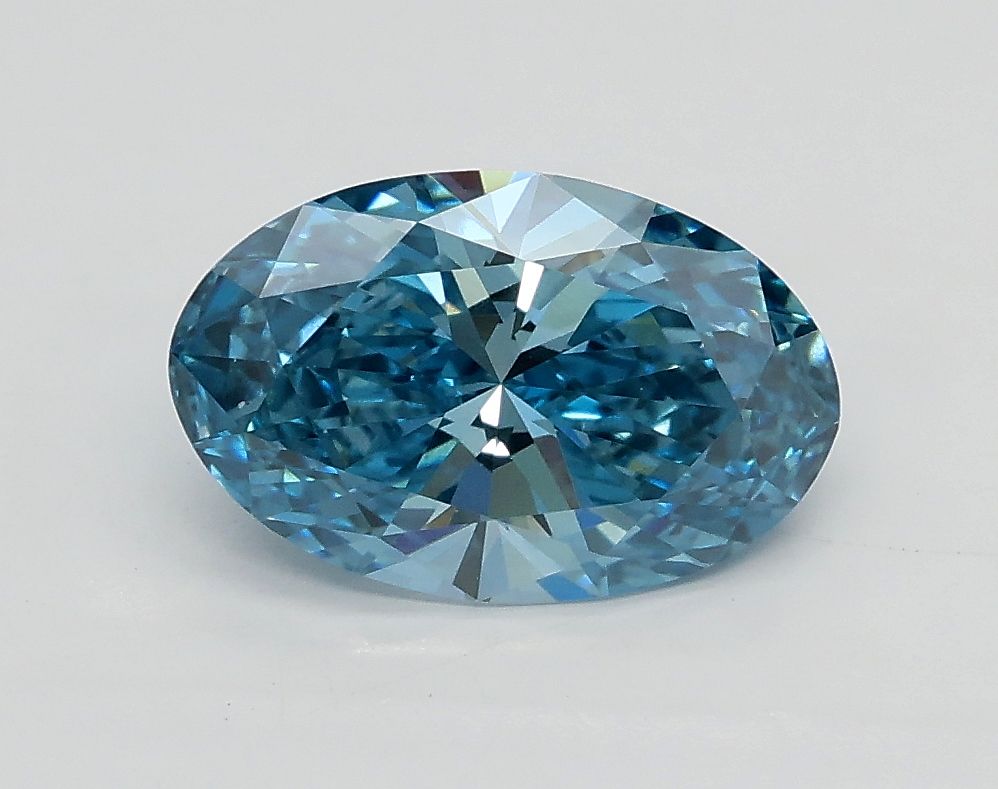Diamond SEO Image