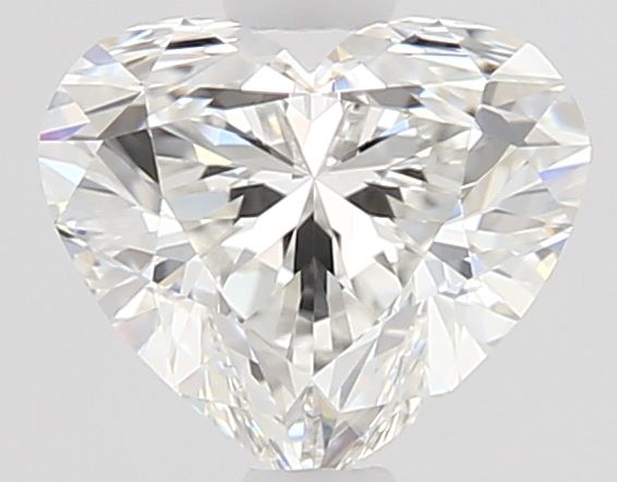 0.80 Carat