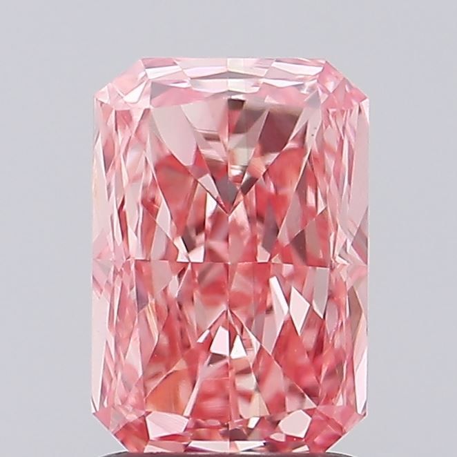 1.48 Carat