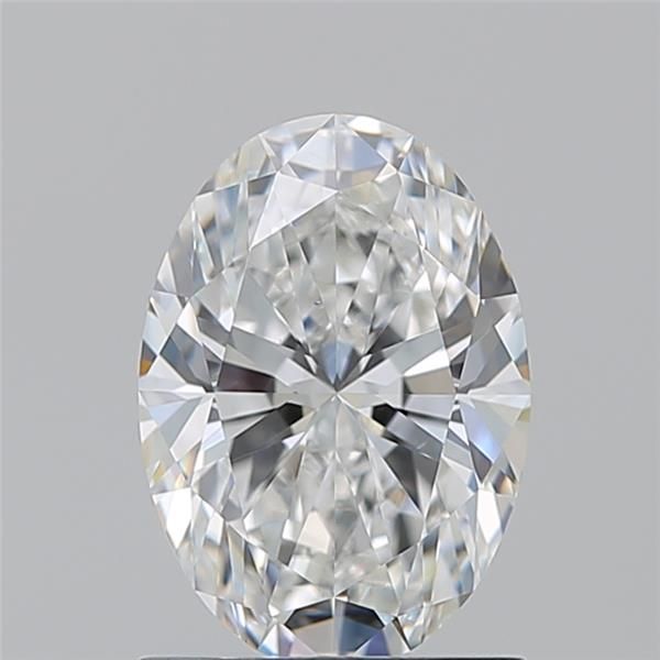 1.30 Carat