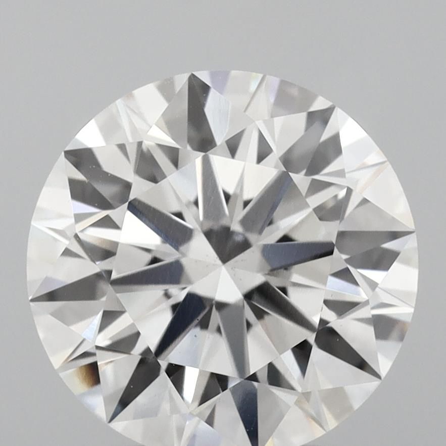 2.10 Carat