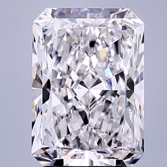 3.75 Carat