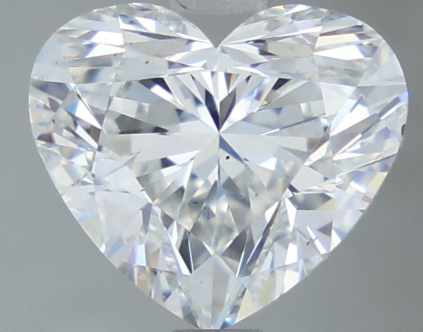 2.00 Carat