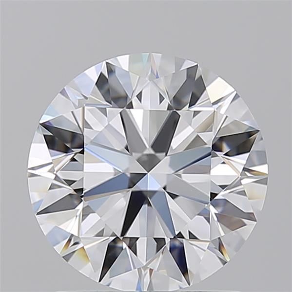 1.71 Carat