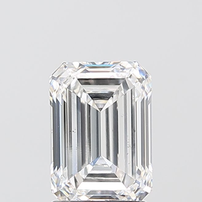 2.01 Carat