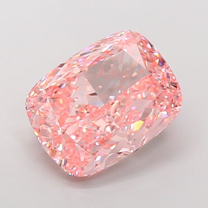 10.01 Carat