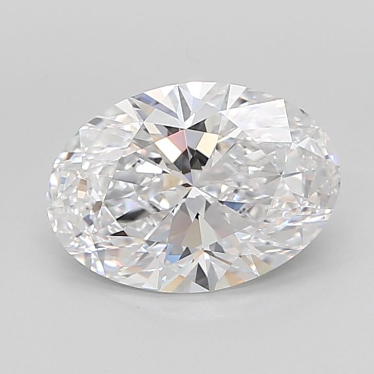 3.74 Carat