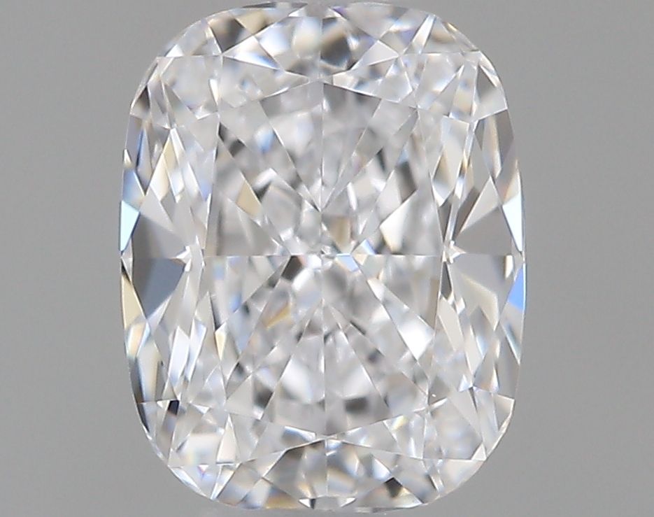0.54 Carat