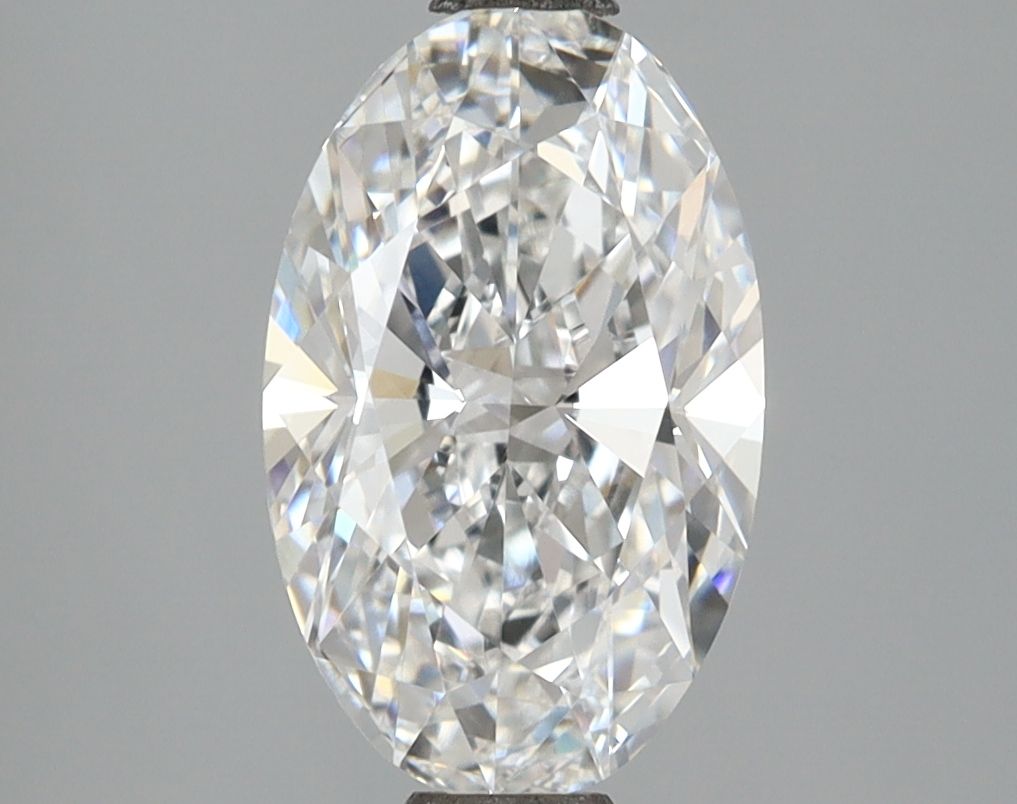 2.07 Carat