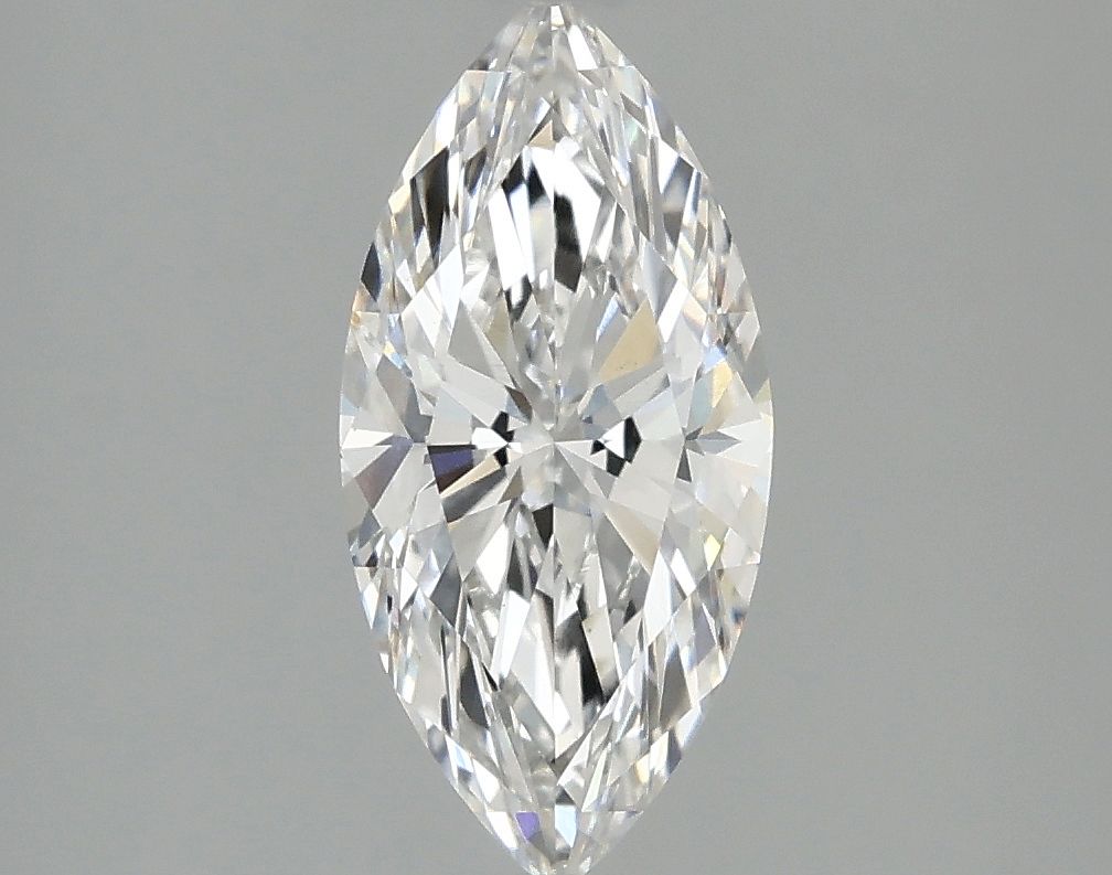 1.49 ct Marquise diamond