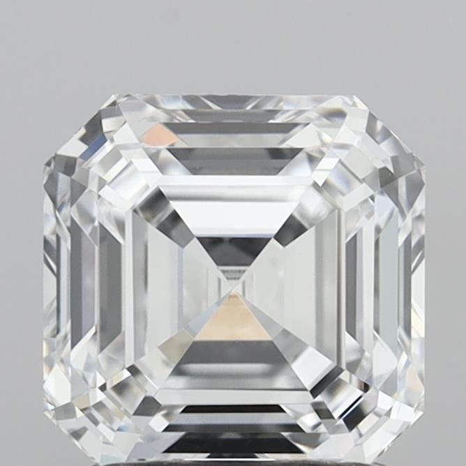 1.59 Carat