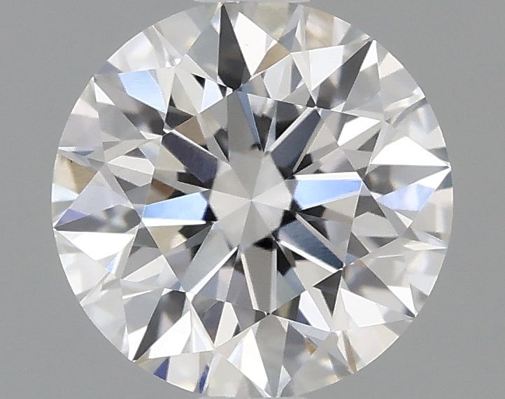 1.1 Carat