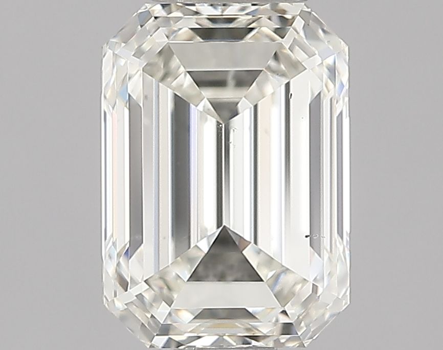 1.70 Carat