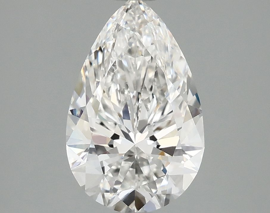 1.88 Carat