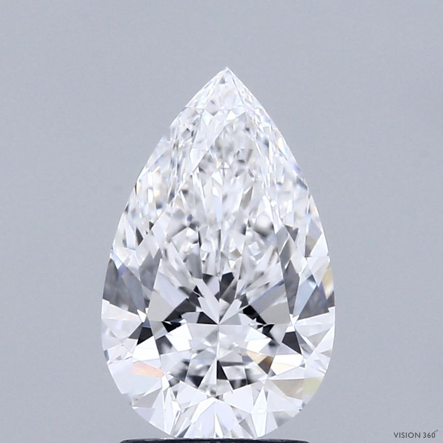 1.92 Carat