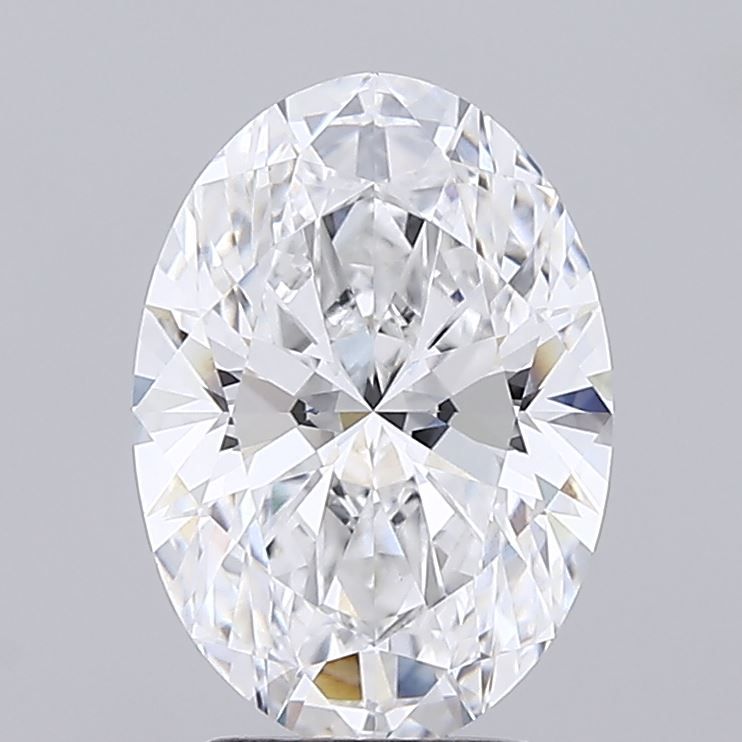 3.03 Carat