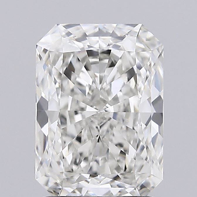 1.59 Carat