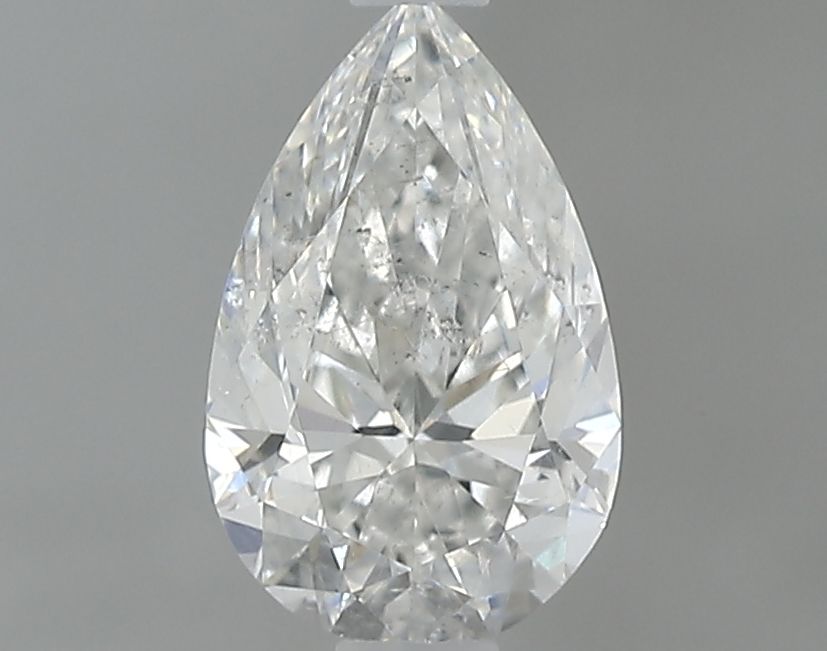 0.70 Carat