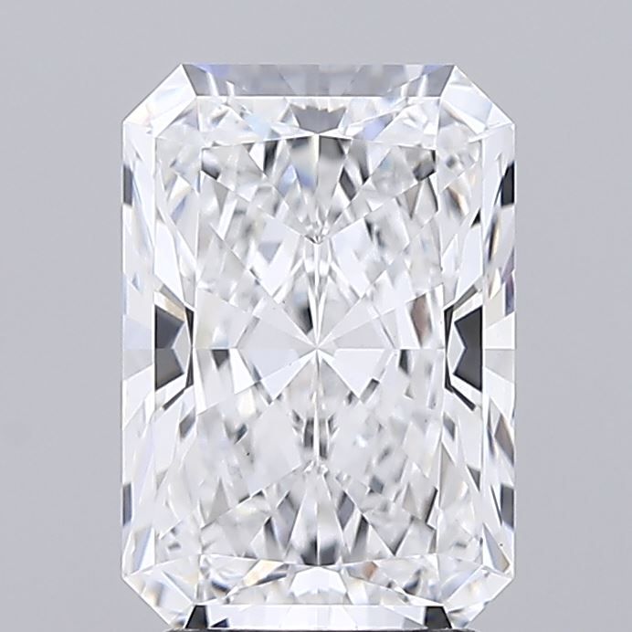 2.57 Carat